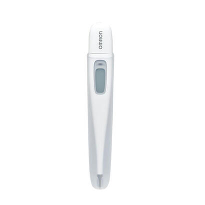 omron-eco-temp-intelli-it