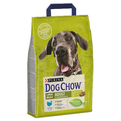 purina-dog-chow-large-breed-adult-14-kg-adulto-pavo