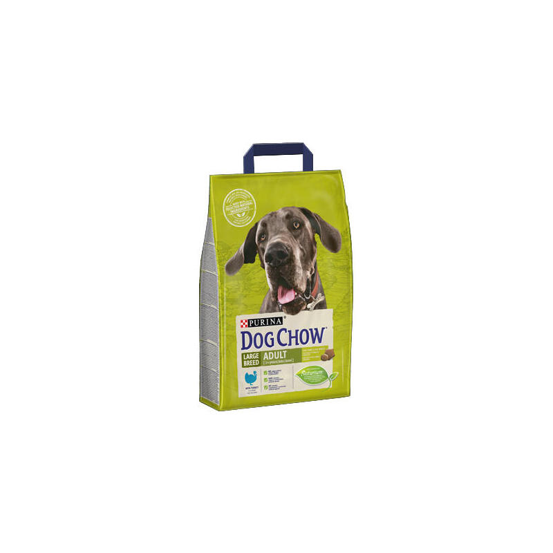 purina-dog-chow-large-breed-adult-14-kg-adulto-pavo purina-dog-chow-large-breed-adult-14-kg-adulto-pavo