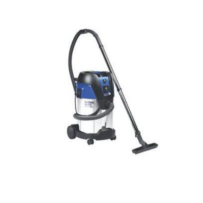 nilfisk-aero-31-21-pc-inox