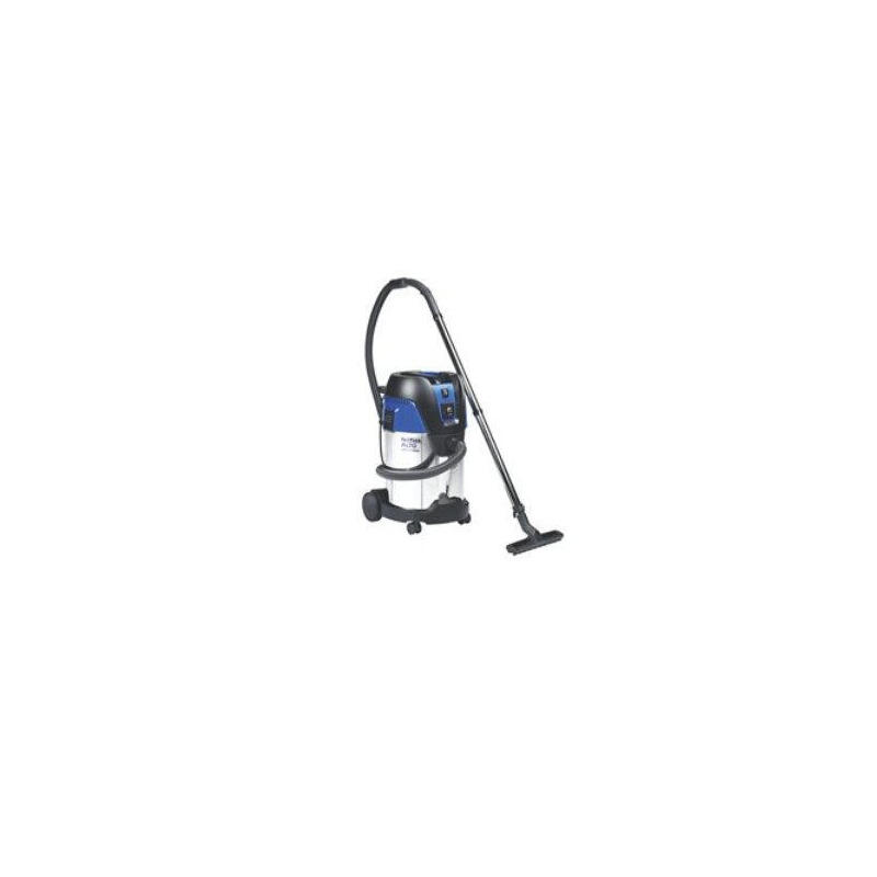 nilfisk-aero-31-21-pc-inox nilfisk-aero-31-21-pc-inox