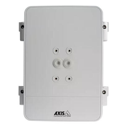 axis-cabinet-door-t98a06