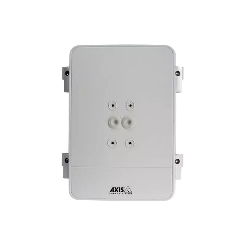 axis-cabinet-door-t98a06