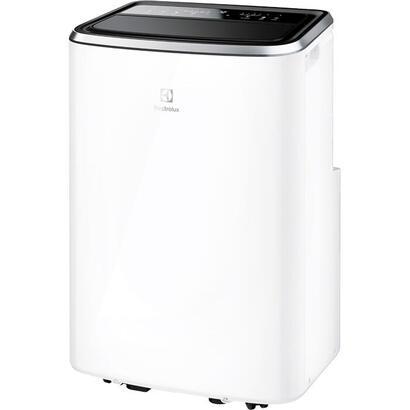 electrolux-aire-acondicionado-movil-monobloque-2600w-18m2-exp26u338cw