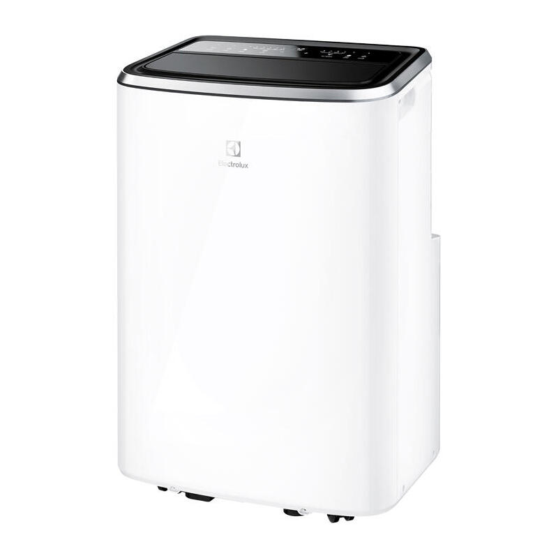electrolux-aire-acondicionado-movil-monobloque-2600w-18m2-exp26u338cw