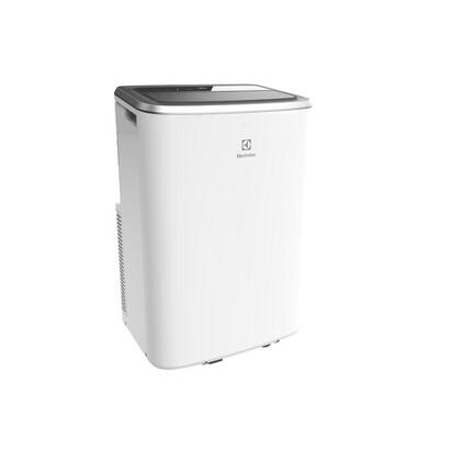 electrolux-aire-acondicionado-movil-monobloque-2600w-18m2-exp26u338cw