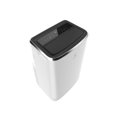 electrolux-aire-acondicionado-movil-monobloque-2600w-18m2-exp26u338cw