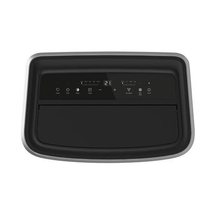 electrolux-aire-acondicionado-movil-monobloque-2600w-18m2-exp26u338cw