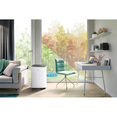 electrolux-aire-acondicionado-movil-monobloque-2600w-18m2-exp26u338cw