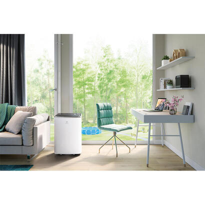 electrolux-aire-acondicionado-movil-monobloque-2600w-18m2-exp26u338cw