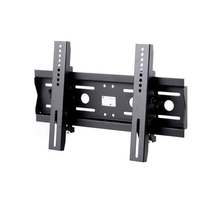 lwb2-uchwyt-scienny-uchylny-do-monitorow-32-43-cali-vesa-100x100-400x300-60-kg