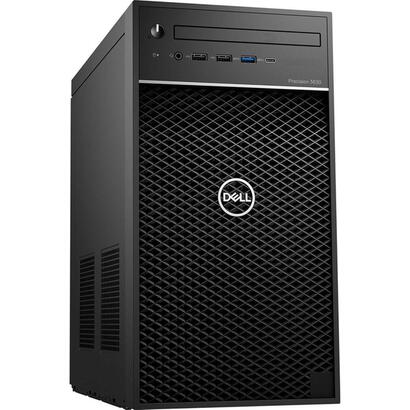 pc-reacondicionado-dell-precision-3630-xeon-e2-1246-32gb-512gb-rtx-quadro-p2000-w11pro-instalado-1-ano-de-garantia