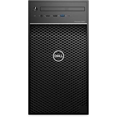 pc-reacondicionado-dell-precision-3630-xeon-e2-1246-32gb-512gb-rtx-quadro-p2000-w11pro-instalado-1-ano-de-garantia