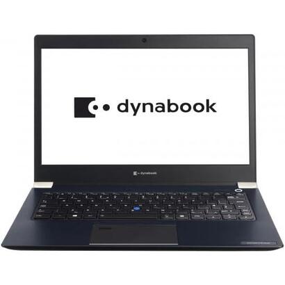portatil-reacondicionado-dynabook-portege-x30-f-i7-8565u-16gb-512gb-133-tactil-teclado-espanol-1-ano-de-garantia