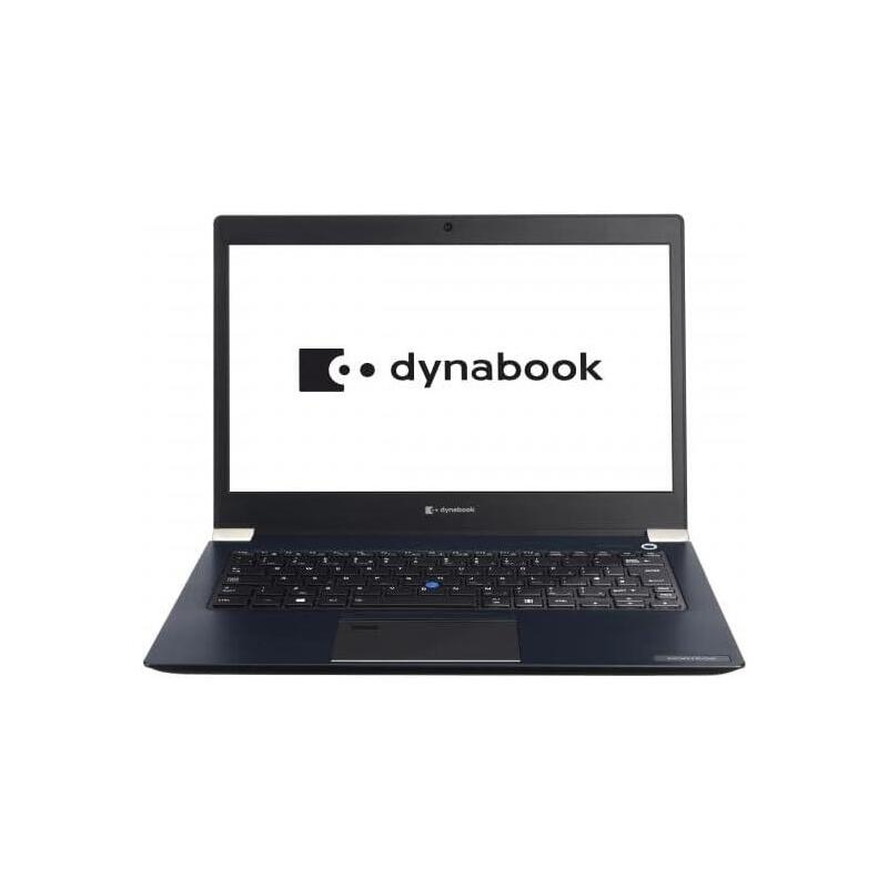 portatil-reacondicionado-dynabook-portege-x30-f-i7-8565u-16gb-512gb-133-tactil-teclado-espanol-1-ano-de-garantia