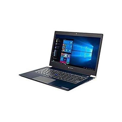 portatil-reacondicionado-dynabook-portege-x30-f-i7-8565u-16gb-512gb-133-tactil-teclado-espanol-1-ano-de-garantia