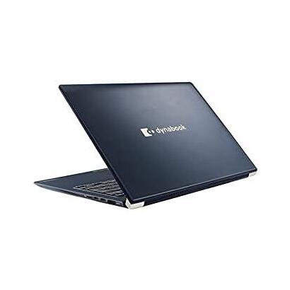portatil-reacondicionado-dynabook-portege-x30-f-i7-8565u-16gb-512gb-133-tactil-teclado-espanol-1-ano-de-garantia