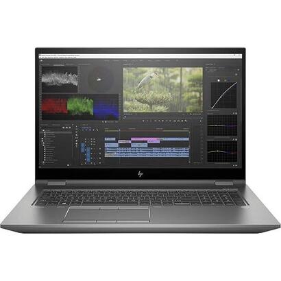 portatil-reacondicionado-hp-zbook-fury-17-g7-i7-10750h-32gb-512gb512gb-nvidia-quadro-rtx-3000-w11p-instalado-teclado-espanol-1-a