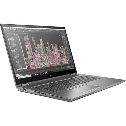 portatil-reacondicionado-hp-zbook-fury-17-g7-i7-10750h-32gb-512gb512gb-nvidia-quadro-rtx-3000-w11p-instalado-teclado-espanol-1-a
