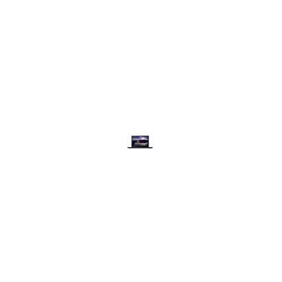 portatil-reacondicionado-lenovo-thinkpad-l380-i5-8250u-8gbg-256gb-ssd-133-fhd-w11p-teclado-espanol-pequenas-roturasmarcas-1-ano-