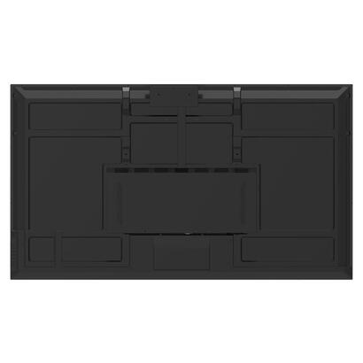 nuevo-desprecintado-optoma-n3551k-pantalla-senalizacion-digital-1397-cm-55-led-wifi-450-cd-m-4k-ultra-hd-negro-android-11-247
