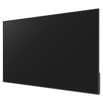 nuevo-desprecintado-optoma-n3551k-pantalla-senalizacion-digital-1397-cm-55-led-wifi-450-cd-m-4k-ultra-hd-negro-android-11-247