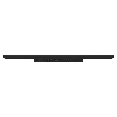 nuevo-desprecintado-optoma-n3551k-pantalla-senalizacion-digital-1397-cm-55-led-wifi-450-cd-m-4k-ultra-hd-negro-android-11-247