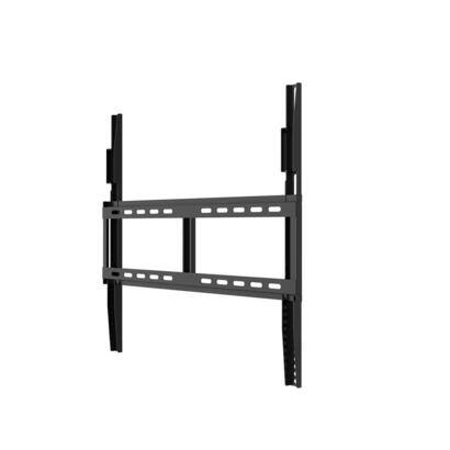 nuevo-desprecintado-optoma-n3551k-pantalla-senalizacion-digital-1397-cm-55-led-wifi-450-cd-m-4k-ultra-hd-negro-android-11-247