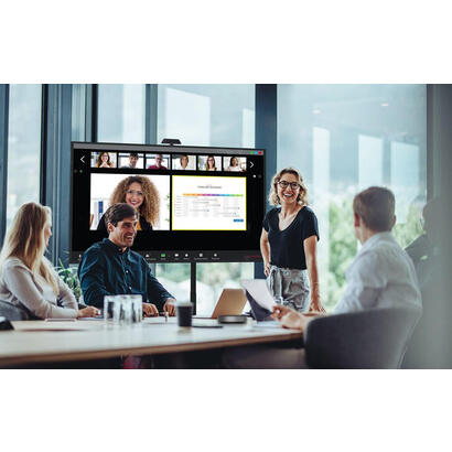 nuevo-desprecintado-optoma-n3551k-pantalla-senalizacion-digital-1397-cm-55-led-wifi-450-cd-m-4k-ultra-hd-negro-android-11-247
