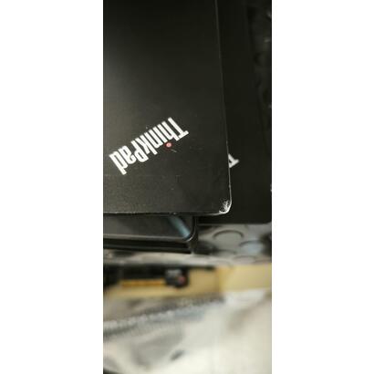 portatil-reacondicionado-lenovo-thinkpad-l380-i5-8250u-8gbg-256gb-ssd-133-fhd-w11p-teclado-espanol-pequenas-roturasmarcas-1-ano-