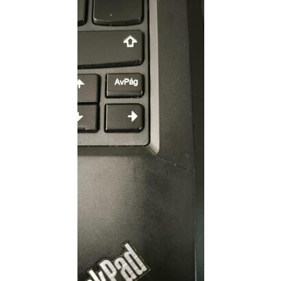 portatil-reacondicionado-lenovo-thinkpad-l380-i5-8250u-8gbg-256gb-ssd-133-fhd-w11p-teclado-espanol-pequenas-roturasmarcas-1-ano-