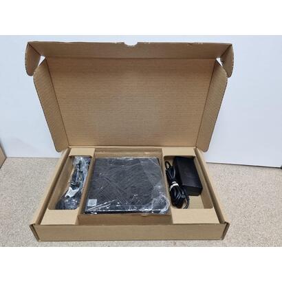 pc-reacondicionado-hp-elitedesk-800-g5-mini-i3-8100-8gb-256gb-ssd-w11p-instalado-1-ano-de-garantia