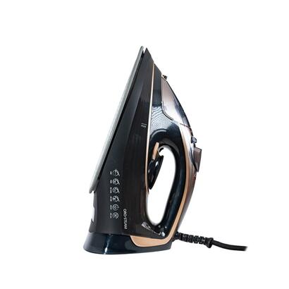 plancha-con-generador-de-vapor-oro-steam-oromed
