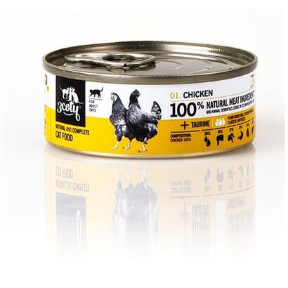 3coty-chicken-comida-humeda-para-gatos-80g