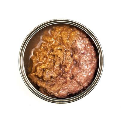 3coty-chicken-with-duck-comida-humeda-para-gatos-80g