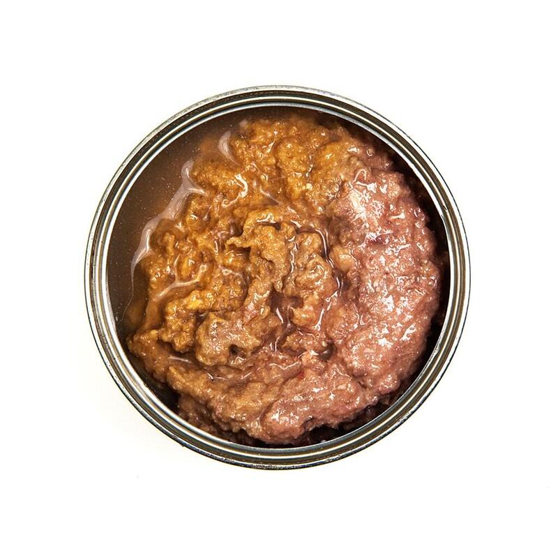 3coty-chicken-with-duck-comida-humeda-para-gatos-80g