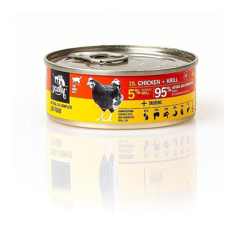 3coty-chicken-with-krill-comida-humeda-para-gatos-80g