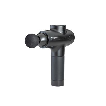 masazer-pistoletowy-oro-gun-pro-black-oromed