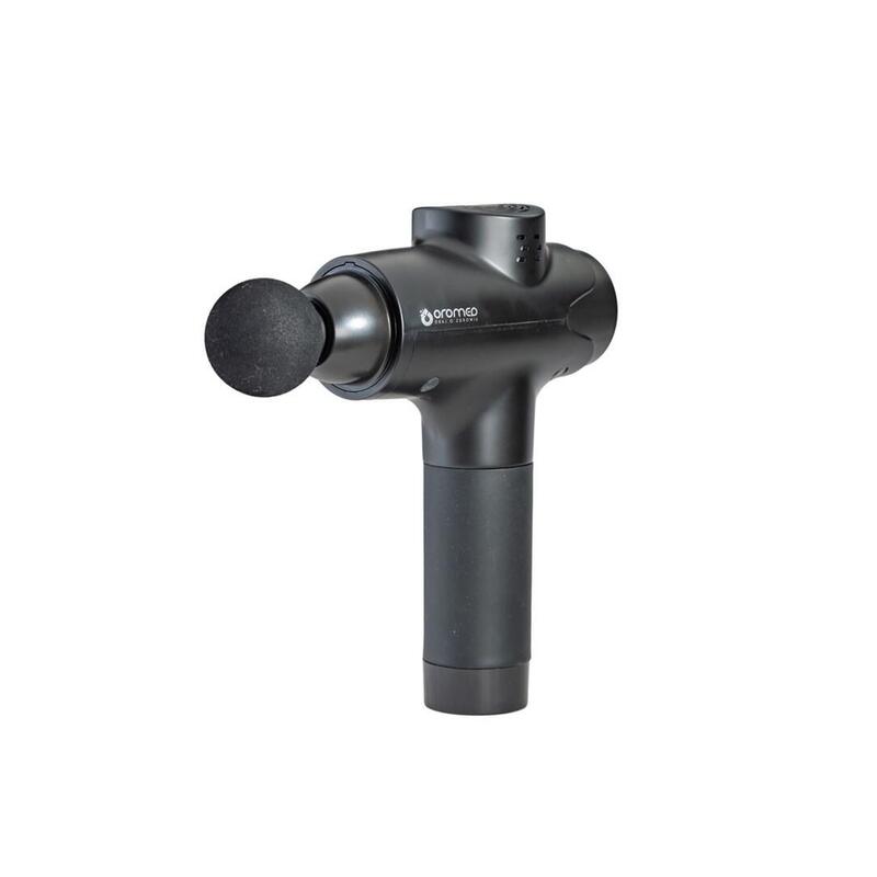 masazer-pistoletowy-oro-gun-pro-black-oromed