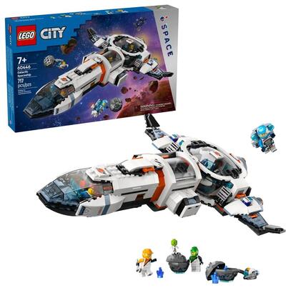 lego-60446-city-nave-espacial-galactica-modular
