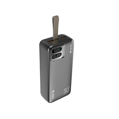 tracer-blaze-30000-mah-65w-bk