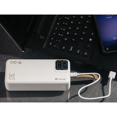 tracer-blaze-30000-mah-65w-bk-bialy