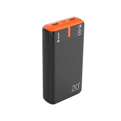 tracer-power-bank-energen-20000mah-pdqc30-bo