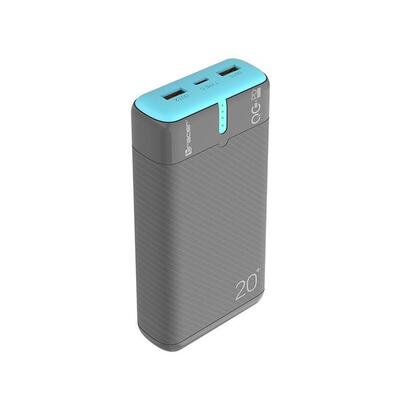 tracer-power-bank-energen-20000mah-pdqc30-gb