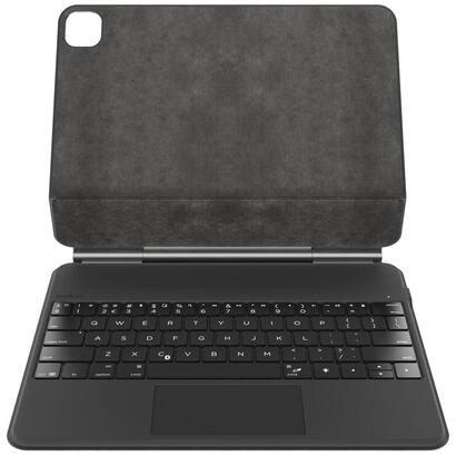 belkin-case-ipad-pro-13-m4-with-keyboard-magnet