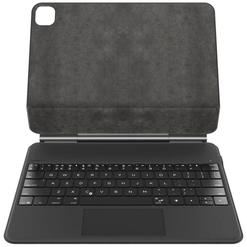 belkin-case-ipad-pro-13-m4-with-keyboard-magnet