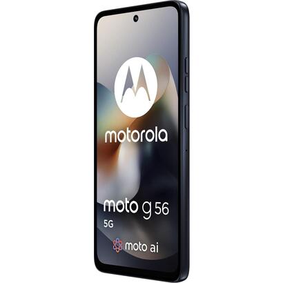motorola-moto-g56-5g-8-gb-256-gb-black-oyster