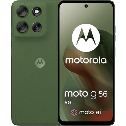 motorola-moto-g56-5g-8-gb-256-gb-dill