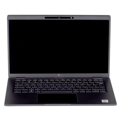reacondicionado-dell-latitude-7410-i7-10610u-16gb-256gb-ssd-14-fhd-us-qwerty-win11pro-usado