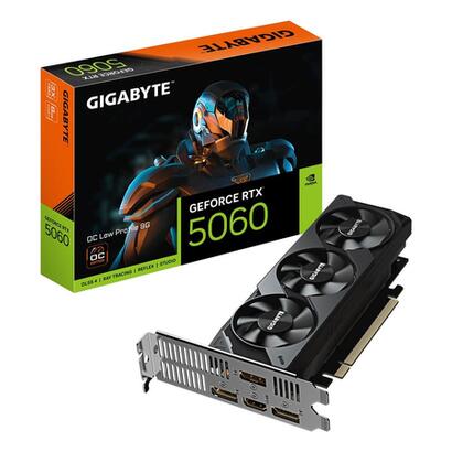 gigabyte-geforce-rtx-5060-oc-low-profile-8g-tarjeta-grafica-8gb-gddr7-128bit-pci-e-50-2512-mhz-frecuencia-del-nucleo-3-x-display
